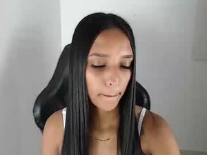Screenshot from barbsxy webcams