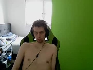 Screenshot from barca200 webcams