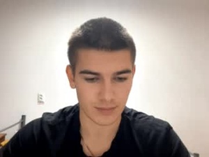 Screenshot from barepulse webcams