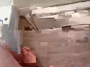 Screenshot from barkley314 webcams