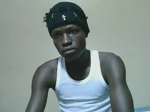 Screenshot from bashwebster webcams