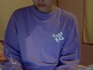 Screenshot from basilbbb webcams