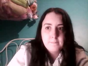 Screenshot from basketballcourtcourt webcams