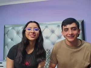 Screenshot from bastardsexx_vc webcams