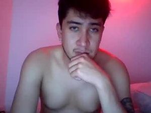 Screenshot from basti711 webcams