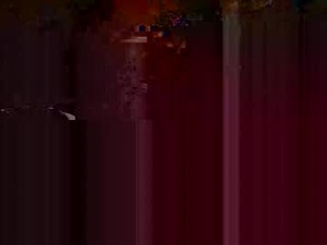 Screenshot from batemeinbate webcams