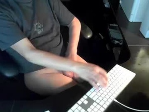 Screenshot from baterbuddy26 webcams