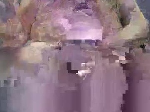 Screenshot from batina8 webcams