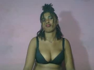 Screenshot from bavianona webcams