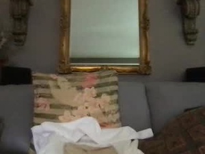 Screenshot from bax420 webcams