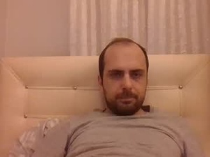 Screenshot from bayto webcams