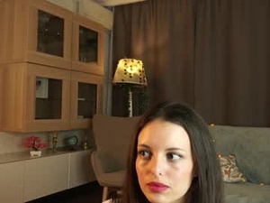 Screenshot from bbamy webcams