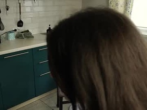 Screenshot from bbamy webcams