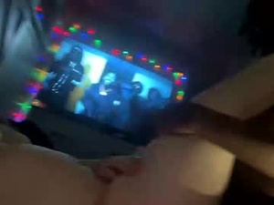 Screenshot from bbc5874 webcams