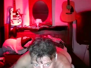 Screenshot from bbcholeeater252 webcams