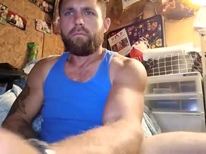 Screenshot from bbdemers1 webcams