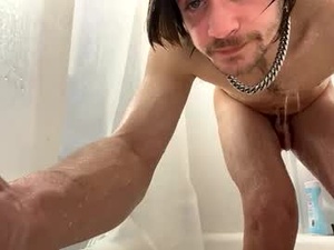 Screenshot from bbet349451 webcams