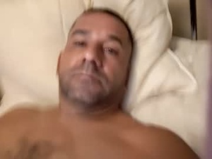 Screenshot from bbjj49693 webcams