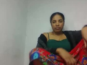 Screenshot from bbrigite webcams