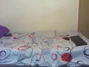 Screenshot from bbwcarol324508 webcams