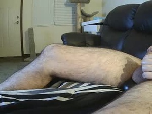 Screenshot from bbwlover82677 webcams