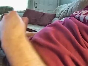 Screenshot from bcema2 webcams