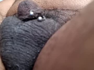 Screenshot from bcfalcon69 webcams