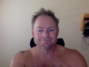 Screenshot from bcjonny webcams