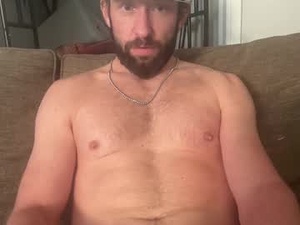 Screenshot from bde_4 webcams
