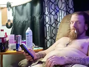 Screenshot from bdelite webcams