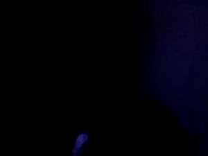 Screenshot from bdjordinho webcams