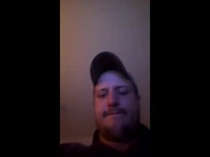 Screenshot from bdn9222 webcams