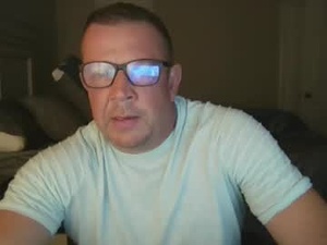 Screenshot from bdon1977 webcams