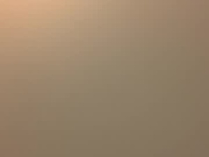 Screenshot from bdsm_toyboy webcams