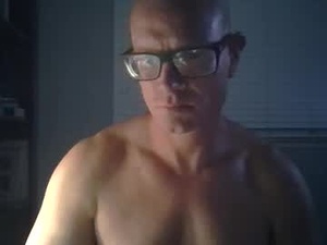 Screenshot from bdstud760 webcams