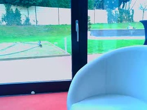 Screenshot from bdyone webcams