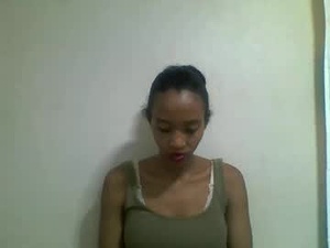 Screenshot from be408 webcams