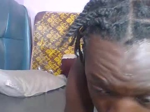 Screenshot from be_ma_girl webcams