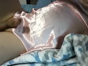 Screenshot from beachbum050 webcams