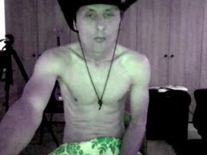 Screenshot from beachhousetaichiapp webcams