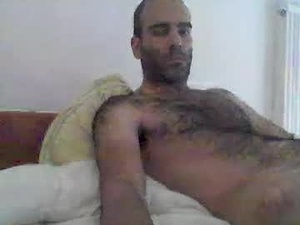 Screenshot from bear14250949 webcams