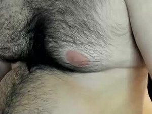 Screenshot from bear_dom_7 webcams