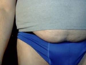 Screenshot from bear_free_living webcams