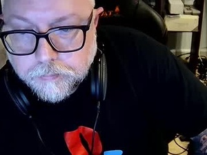 Screenshot from bearded__trouble webcams