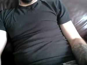 Screenshot from beast77love webcams