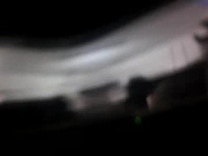 Screenshot from beastmode_ink webcams