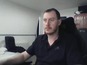 Screenshot from beastyboyxx webcams