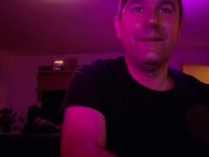 Screenshot from beatedgod webcams