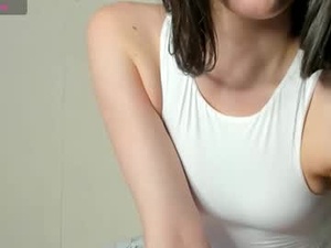 Screenshot from beatrix3 webcams