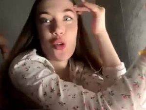 Screenshot from beatrizraebel webcams